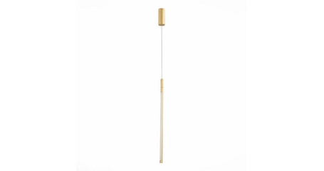 Подвесной светильник ST Luce Ralio SL1580.213.01