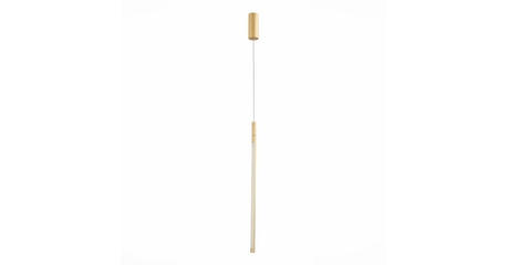 Подвесной светильник ST Luce Ralio SL1580.213.01