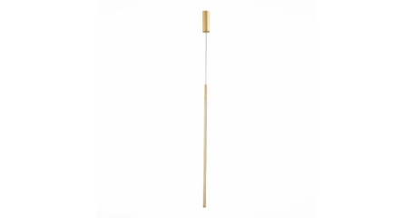 Подвесной светильник ST Luce Ralio SL1580.223.01