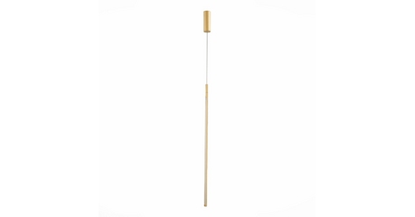 Подвесной светильник ST Luce Ralio SL1580.223.01