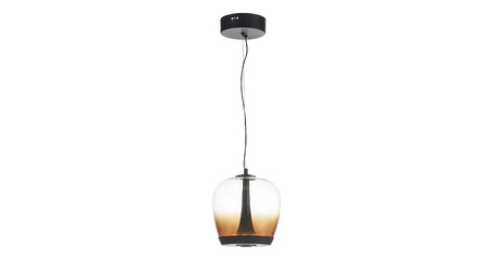 Подвесной светильник ST Luce Ripple SL6014.413.01