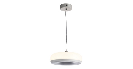 Подвесной светильник ST Luce Ripple SL6014.503.01