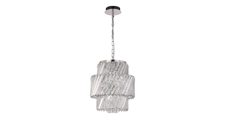 Подвесной светильник ST Luce Ritz SL6138.303.04