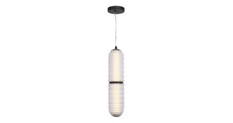 Подвесной светильник ST Luce Saguaro SL6144.403.01