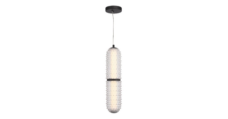 Подвесной светильник ST Luce Saguaro SL6144.403.01
