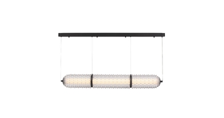 Подвесной светильник ST Luce Saguaro SL6144.413.01