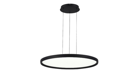 Подвесной светильник ST Luce Satellite SL6015.403.01