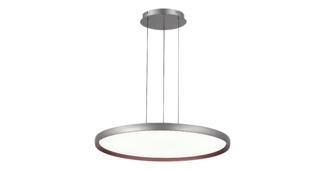 Подвесной светильник ST Luce Satellite SL6015.413.01