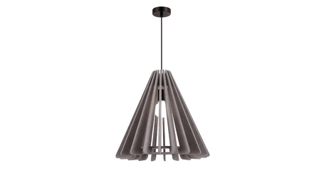 Подвесной светильник ST Luce Sentito SL3002.403.01