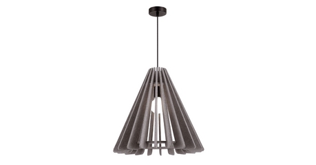 Подвесной светильник ST Luce Sentito SL3002.403.01