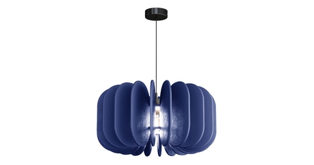 Подвесной светильник ST Luce Sentito SL3004.403.01