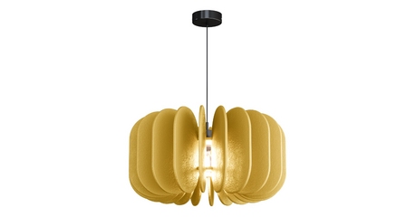 Подвесной светильник ST Luce Sentito SL3004.413.01