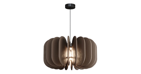 Подвесной светильник ST Luce Sentito SL3004.423.01