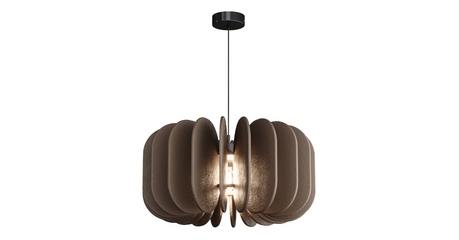 Подвесной светильник ST Luce Sentito SL3004.423.01