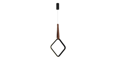 Подвесной светильник ST Luce Shape SL6131.423.12