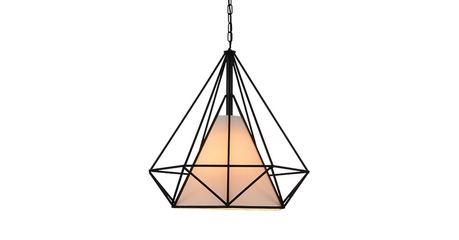 Подвесной светильник ST Luce SL233.443.01