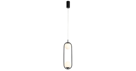 Подвесной светильник ST-Luce SL395.403.02