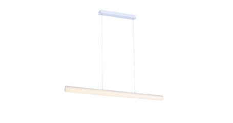 Подвесной светильник ST-Luce SL439.503.01