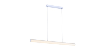 Подвесной светильник ST-Luce SL439.503.01