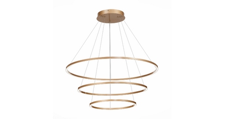 Подвесной светильник ST Luce Smart ST605.203.114