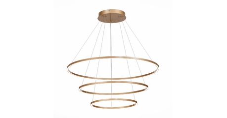 Подвесной светильник ST Luce Smart ST605.203.114