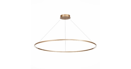 Подвесной светильник ST Luce Smart ST605.203.57