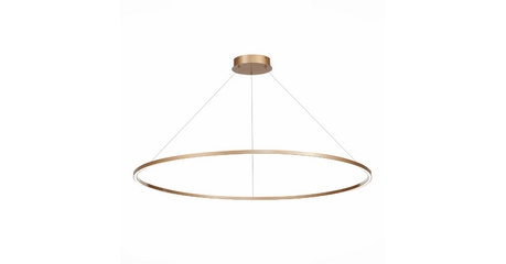 Подвесной светильник ST Luce Smart ST605.203.57