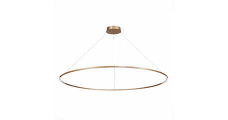 Подвесной светильник ST Luce Smart ST605.203.72