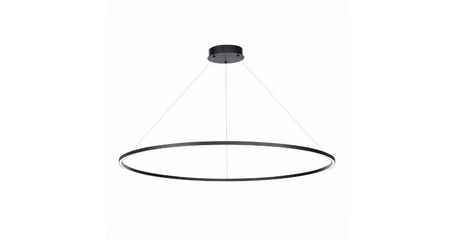 Подвесной светильник ST Luce Smart ST605.403.57