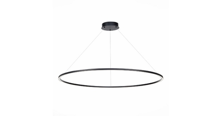 Подвесной светильник ST Luce Smart ST605.403.57