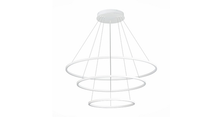 Подвесной светильник ST Luce Smart ST605.503.114