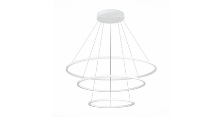 Подвесной светильник ST Luce Smart ST605.503.114