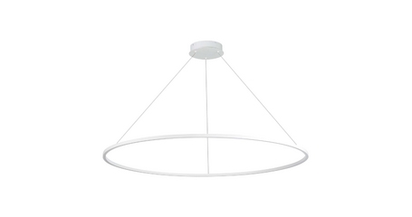 Подвесной светильник ST Luce Smart ST605.503.57