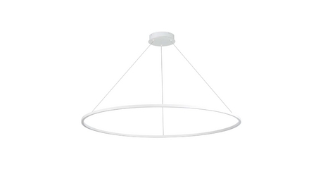 Подвесной светильник ST Luce Smart ST605.503.57