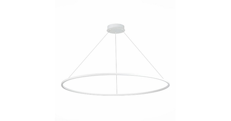 Подвесной светильник ST Luce Smart ST605.503.72