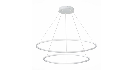 Подвесной светильник ST Luce Smart ST605.503.91