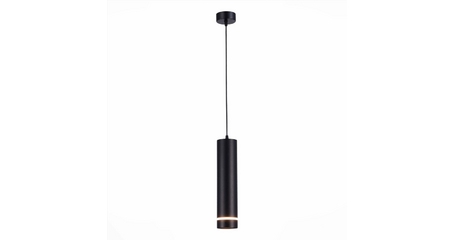 Подвесной светильник ST Luce ST115.433.12