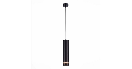 Подвесной светильник ST Luce ST115.443.12