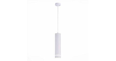 Подвесной светильник ST Luce ST115.533.12