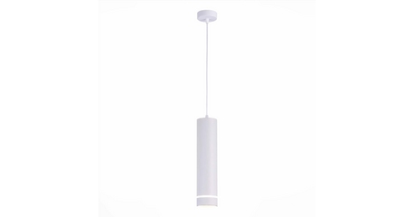 Подвесной светильник ST Luce ST115.533.12