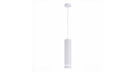 Подвесной светильник ST Luce ST115.543.12