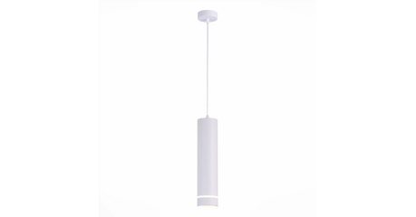 Подвесной светильник ST Luce ST115.543.12