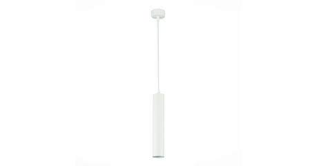 Подвесной светильник ST Luce ST151 ST151.503.01