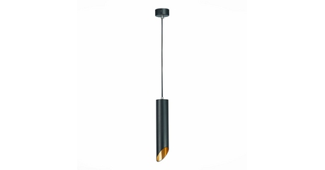 Подвесной светильник ST Luce ST152 ST152.403.01