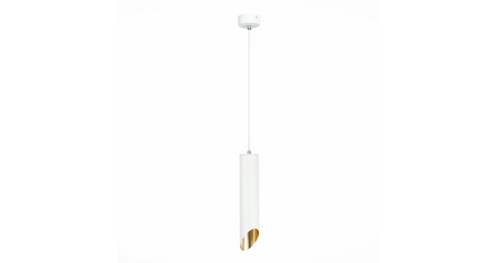 Подвесной светильник ST Luce ST152 ST152.503.01