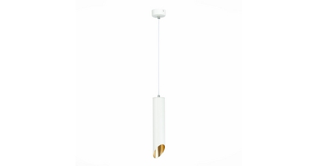 Подвесной светильник ST Luce ST152 ST152.503.01