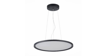 Подвесной светильник ST Luce ST602.443.56