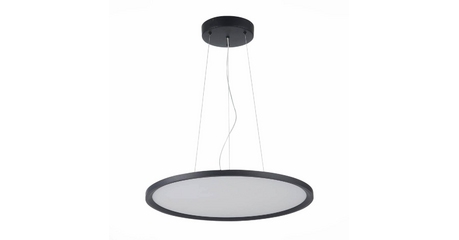 Подвесной светильник ST Luce ST602.443.56