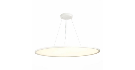 Подвесной светильник ST Luce ST602.543.120