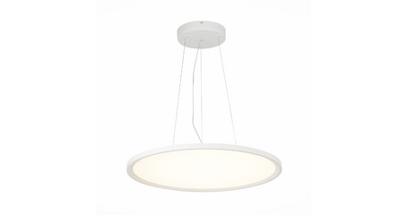 Подвесной светильник ST Luce ST602.543.56